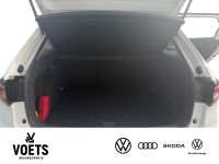 Volkswagen Taigo - Vorschau Bild 16
