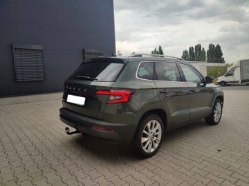 Skoda Karoq - 3