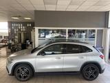 Mercedes-Benz GLA 200 AMG Line Edit Shadowline Widescreen Pano - Mercedes-Benz GLA 200 Gebrauchtwagen in Hannover