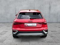 Audi A3 - Vorschau Bild 5