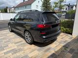 BMW X7 xDrive40d M Sport Vollausstattung | Laser - BMW X7 von privat