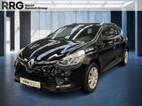 Renault Clio 4 GRANDTOUR BUSINESS EDITION TCe90 PDC ZV