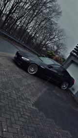 BMW 650i Coupé Neuer Motor mit Garantie 21 Zoll - BMW 650 aus 2012: 650i