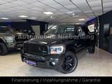 Dodge RAM 1500 5.7 HEMI V8 / 4X4 / Laramie Sport / LPG - Dodge: Laramie 1500