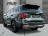 Kia Sorento Platinum Allrad 2.2CRDi Leder Premium-Pa - Kia Sorento Vorführfahrzeuge