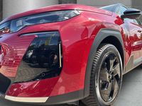 Citroën C5 Aircross - Vorschau Bild 4