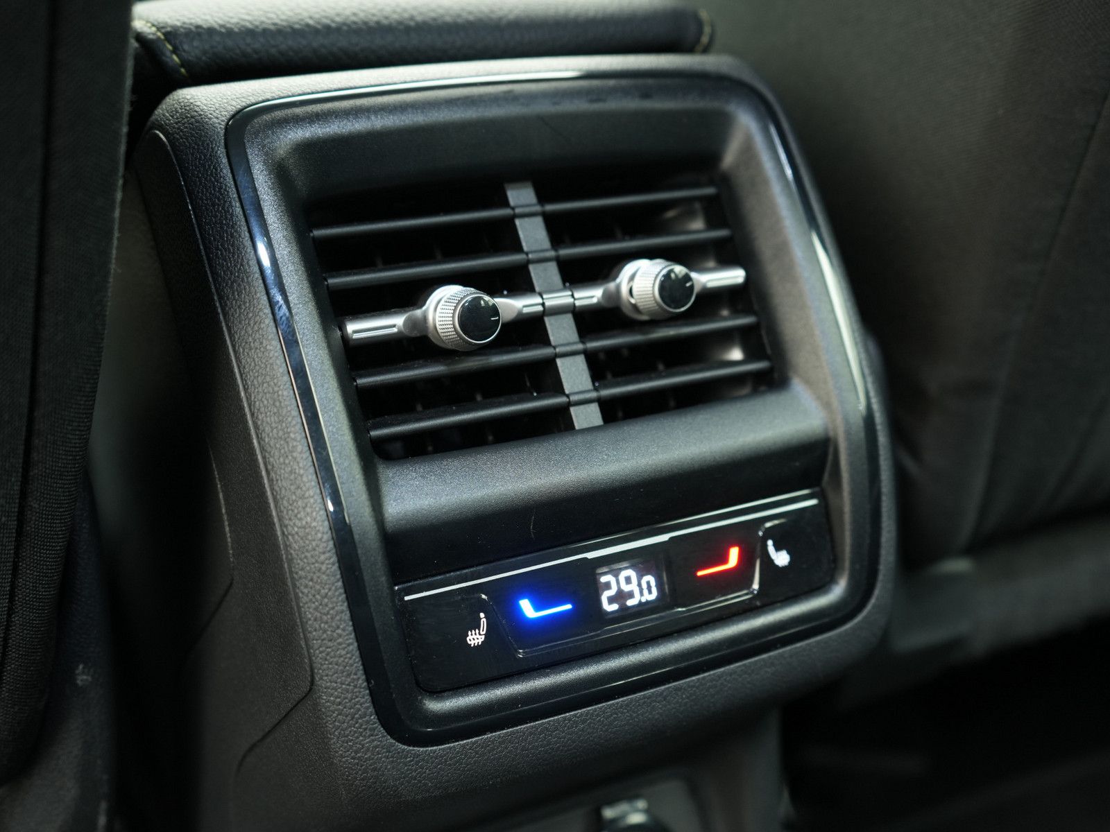 Skoda Kodiaq - Bild 22
