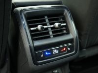 Skoda Kodiaq - Vorschau Bild 22