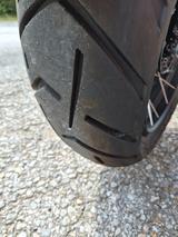 BMW R 1300 GS ADV  Service Inckusive 5/50 u.Garantie - BMW R50