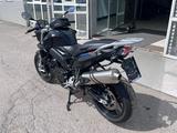 BMW F800R*Mwst. Ausweisbar*Sz-Abdeckung - BMW R800