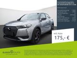 DS Automobiles DS3 Crossback Performance Line - DS Automobiles DS3 Crossback