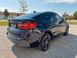 BMW X4 xDrive30d AT xLine - BMW X4 Gebrauchtwagen in München