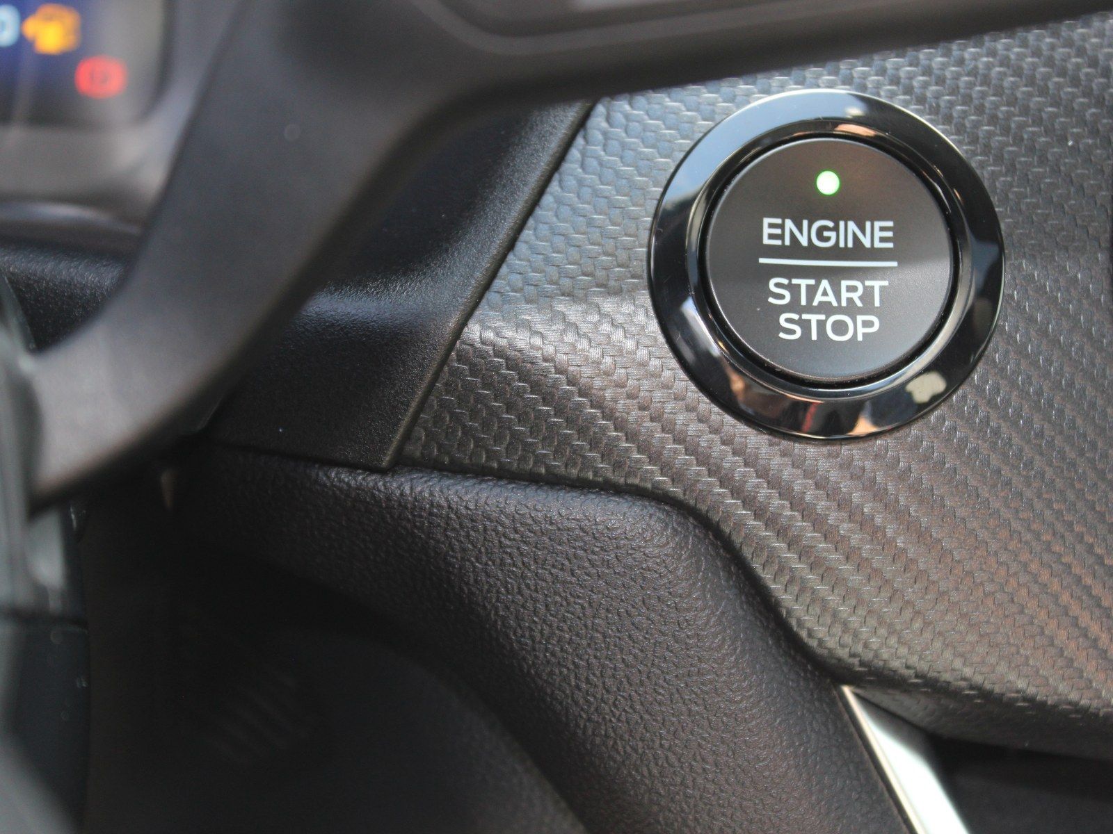 Fahrzeugabbildung Ford Puma ST-Line X 1,0 EcoBoost Mild Hybrid