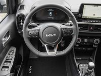 Kia Picanto - Vorschau Bild 7