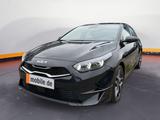 Kia cee'd Spirit 1.5T LED+Navi+Kamera+Glasdach - Kia cee'd / Ceed in Kiel