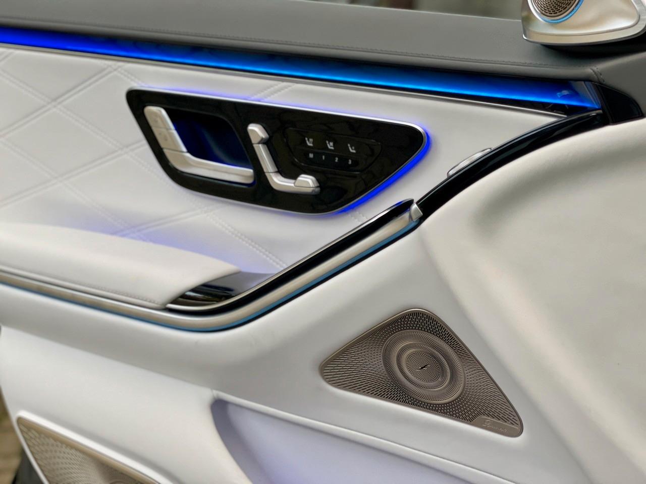 Mercedes-Benz S 680 MAYBACH Neuwertig, TOP Zustand