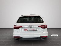 Audi A4 - Vorschau Bild 7