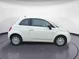 Fiat 500 1.0 GSE N3 Hybrid CULT Klima Tempomat DAB - Fiat 500: 3.1