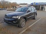 Jeep Grand Cherokee  3.0 V6 Multijet 140kW ... - Jeep Grand Cherokee in Köln