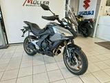 CFMOTO CF MOTO 700MT - CFMOTO 700MT