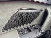 Cupra Formentor - Vorschau Bild 30