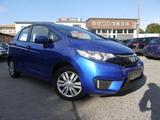 Honda Jazz/Automatik/SHZ/PDC/BT/Allwetter - Honda in Berlin