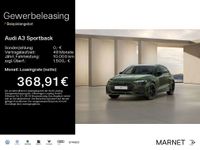 Audi A3 - Vorschau Bild 1