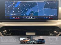 BMW 318 - Vorschau Bild 11