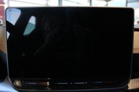 Cupra Leon - Vorschau Bild 8