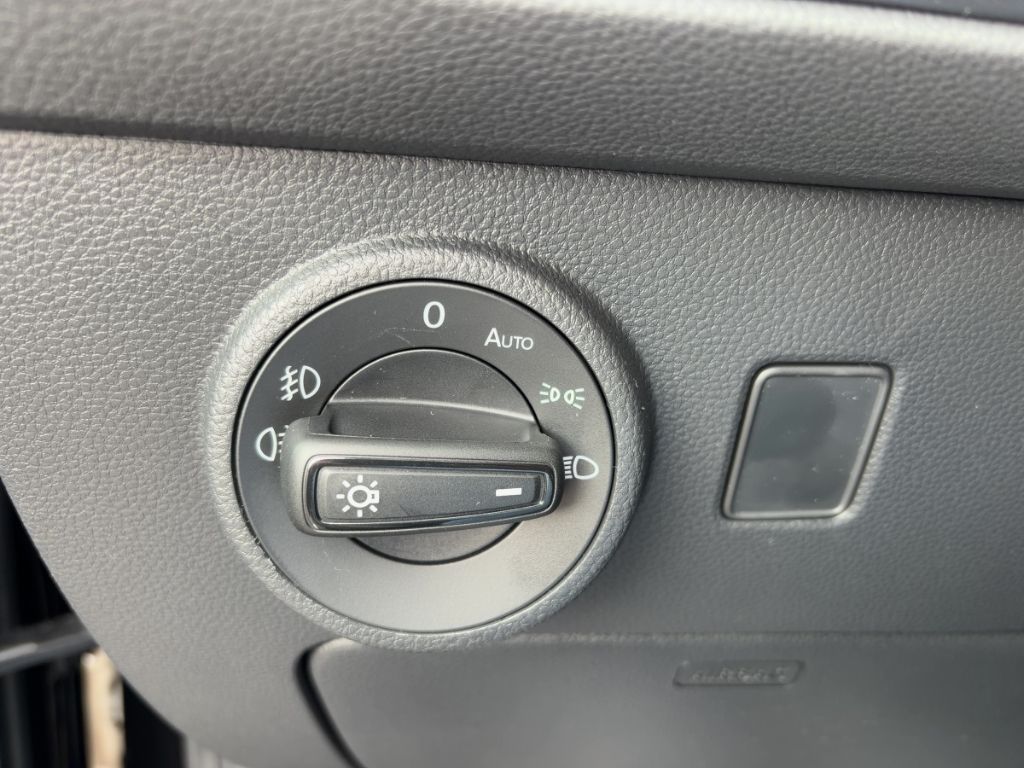 Cupra Ateca - Bild 20