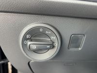 Cupra Ateca - Vorschau Bild 20
