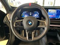 BMW M135 - Vorschau Bild 10