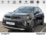 Opel Mokka 1.2 ELEGANCE AT+NAVI+SHZ+R-KAM+PDC+DAB+KLI