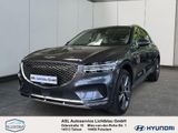 Genesis GV70 2.2 D Luxus AWD Panoramadach & Komfort-P...