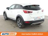 Mazda 2.0 Kizoku Intense AWD Aut.*NAV*LED*HUD*TEMP* - Mazda Gebrauchtwagen