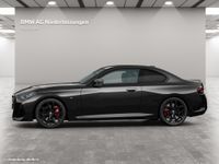 BMW 230 - Vorschau Bild 7