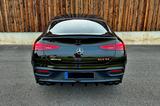 Mercedes-Benz Mercedes-AMG GLE53 Coupe Hybrid#Premium+#HuD#AHK - Mercedes-Benz GLE 53 AMG von privat