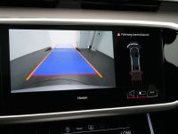 Audi S6 - Vorschau Bild 9