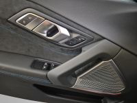 BMW Z4 M40 - Vorschau Bild 17