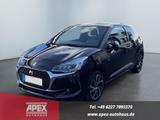 DS Automobiles DS 3 DS3 1.2 PureTech 110 Forever S&S Grand C... - DS Automobiles DS3: Kleinwagen