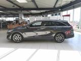 Kia cee'd Sportswagon 1.6 Plug-in DCT6 Platinum GD - Kia cee'd Sportswagon: Automatik
