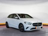 Mercedes-Benz B 200 Progressive+Kamera+Memory+Easy-P. Heckkl. - Mercedes-Benz B-Class