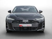Audi A6 - Vorschau Bild 18