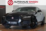 Jaguar XE P300 R-Dynamic SE|AWD|MATRIX|MERIDIAN