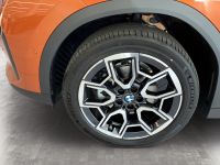 BMW X2 - Vorschau Bild 9