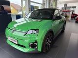 Renault R 5 E-Tech elektrisch Techno 120 Urban Range - Renault R 5 Neuwagen