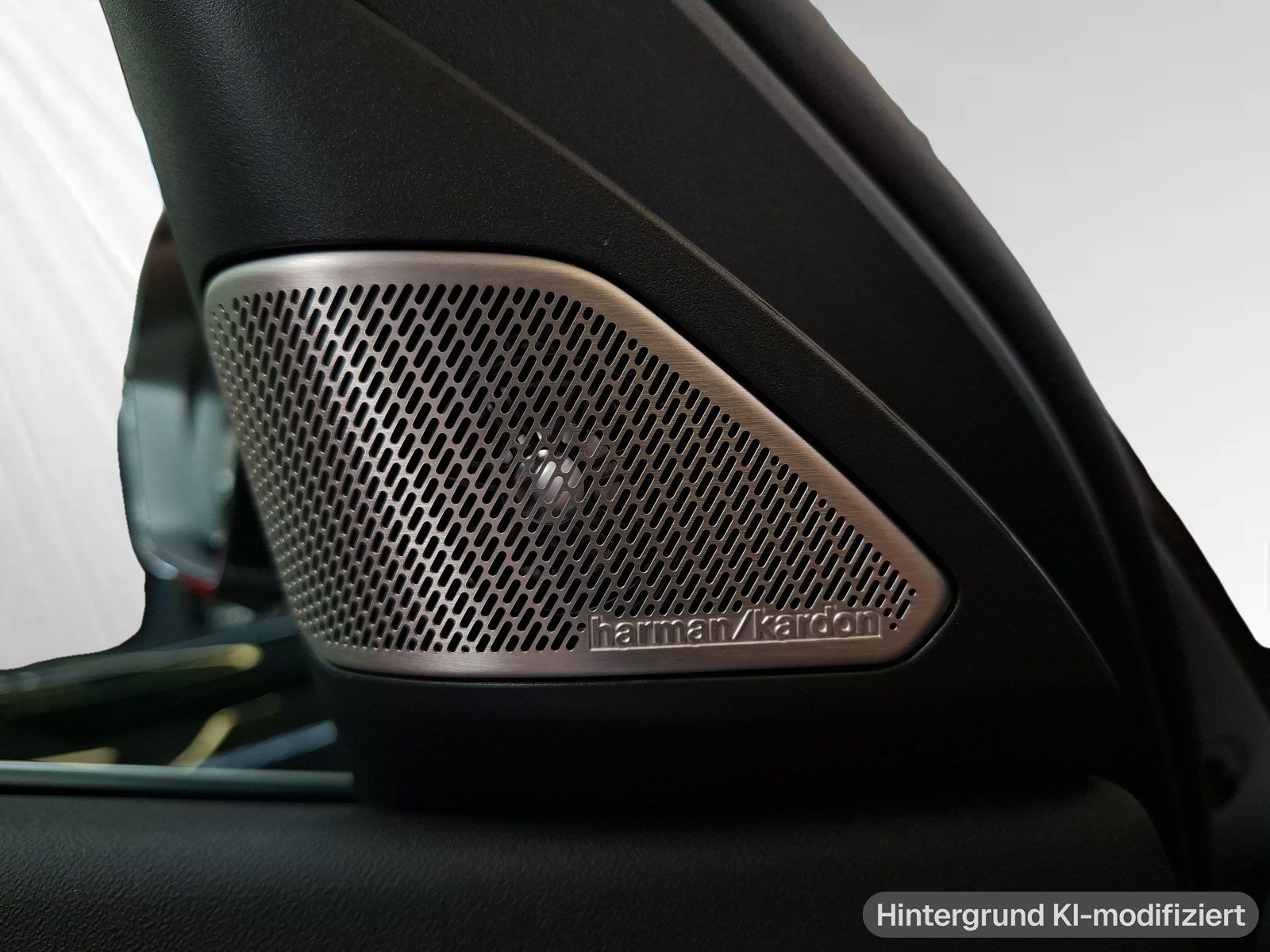 BMW i3 - Bild 33