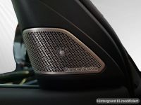 BMW i3 - Vorschau Bild 33