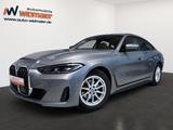 BMW 420d Gran Coupé -- DrivingAssistProf/Pano/STHZG - gebrauchte BMW 420 Gran Coupé aus dem Jahr 2023