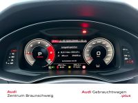 Audi S6 - Vorschau Bild 12